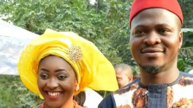 Sophy Ijọma na di ya Chịdịmma Amedu