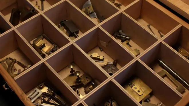 （圖片來源：Chris Baraniuk）