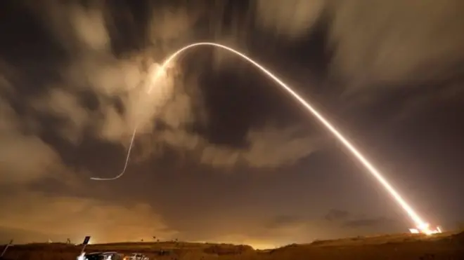 قتل أكثر من مائة فلسطيني خلال الاسابيع القليلة الماضية في غزة