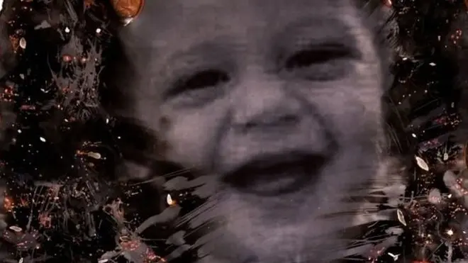 समलैंगिक