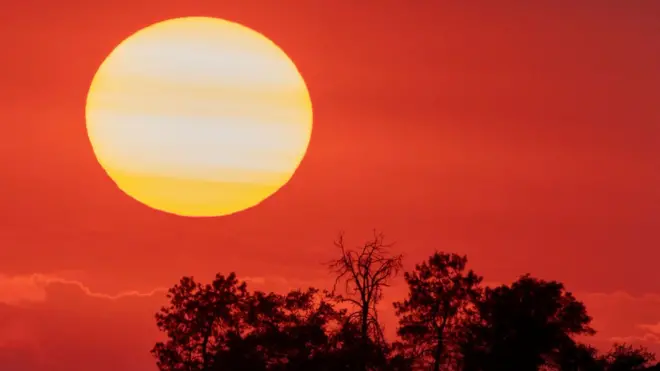 보고서는 지구 기온 상승을 1.5도로 제한할 수 있는 실질적인 가능성에 대한 정보도 제공할 전망이다