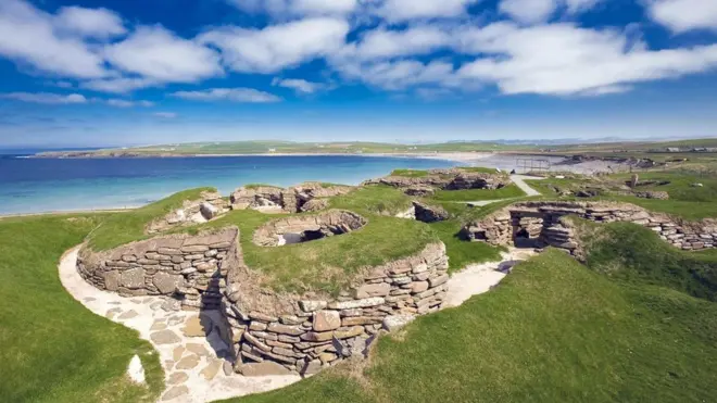 （圖片來源：Alamy）