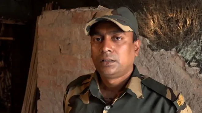 मोहम्मद अनीस