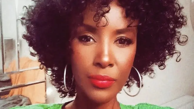 อิสเซอร์ เนเนอร์