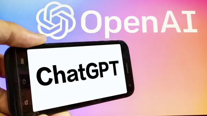 وصل عدد مستخدمي تشات جي بي تي 100 مليون مستخدم شهريا