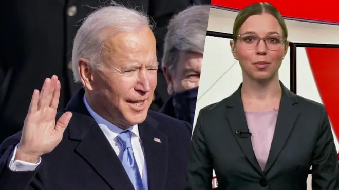 випуск новин