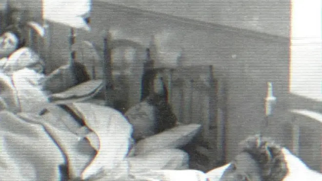 कोरोना वायरस