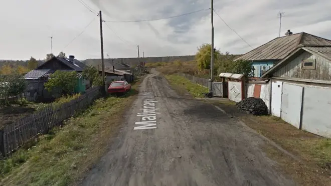 Власти пообещали расселить жителей 70 частных домов в Киселевске