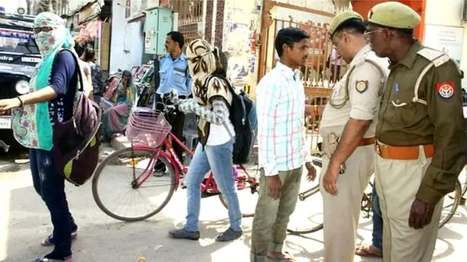 رومیو سکواڈ