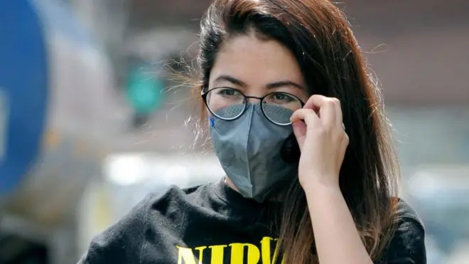 सांकेतिक तस्वीर