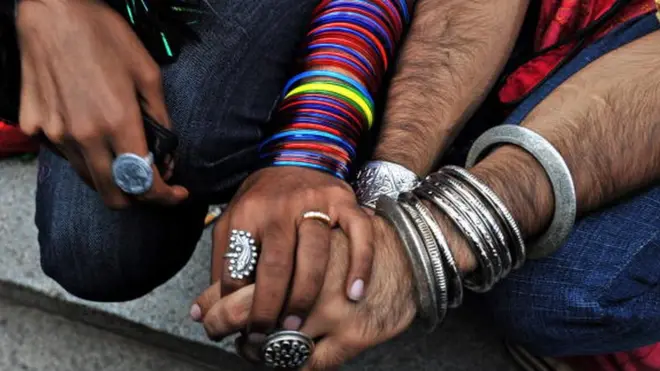 फ़ाइल फोटो