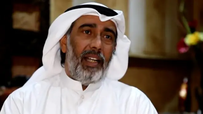 سحب الجنسية من مواطنين كويتيين