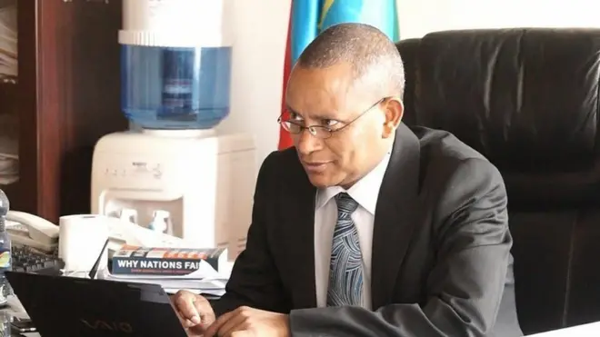 ደ/ር ደብረፅዮን