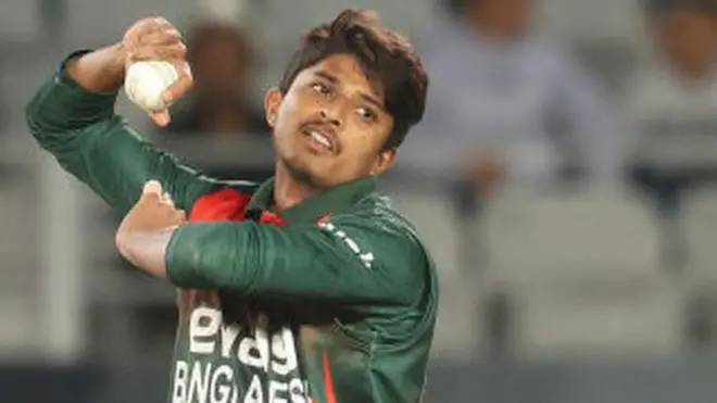 মেহেদি মনে করেন তিনি যে ধরনের ক্রিকেটার তাতে টি-টোয়েন্টি ক্রিকেটে দলে প্রভাব রাখতে পারবেন।