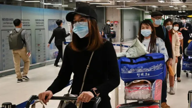 เอเอฟพี