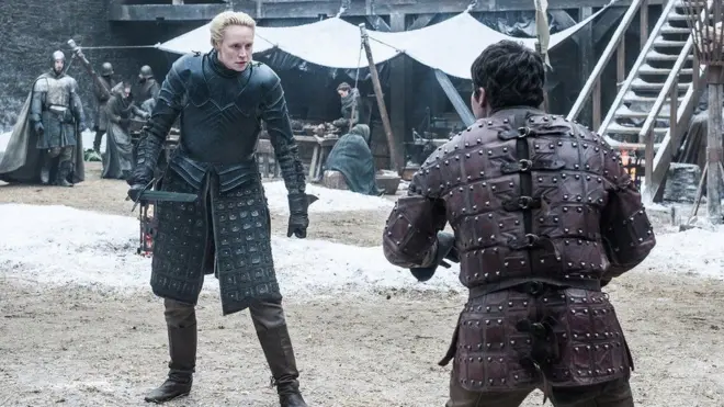 гра престолів драконячий камінь