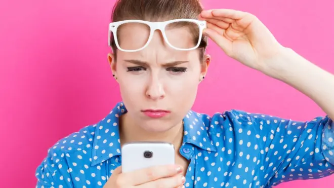 Un informe desvela que algunas de las grandes firmas de tecnología se lo ponen muy difícil al usuario para proteger su privacidad.