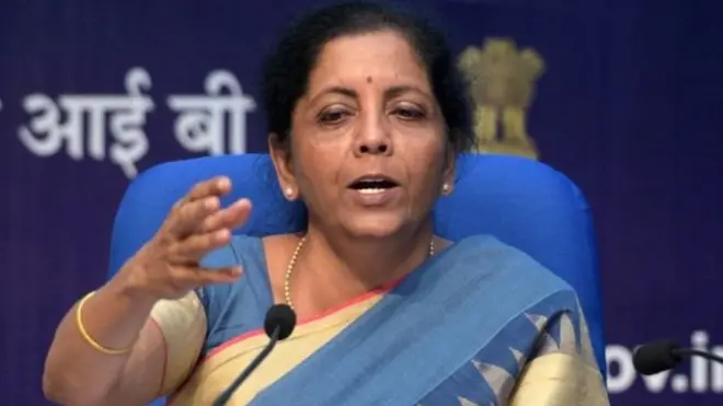 अर्थव्यवस्था