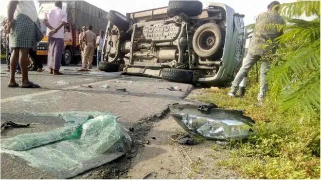 హరికృష్ణ