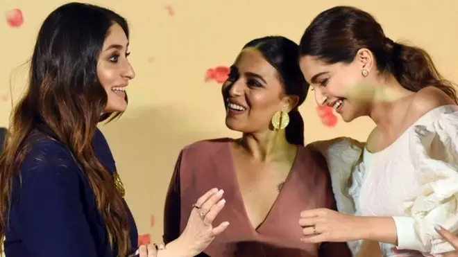 ویر دی شادی