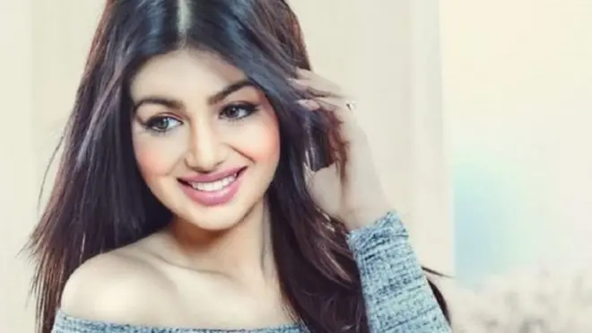 عائشہ ٹاکیا