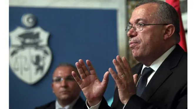 ናይ ምግብን መድሓኒትን ምሕሳም ኣድማ ገይሩ