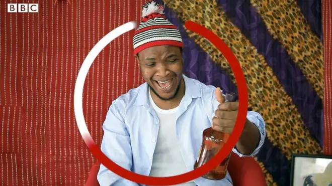 Akpụrụachịa anaghị achụ coronavirus