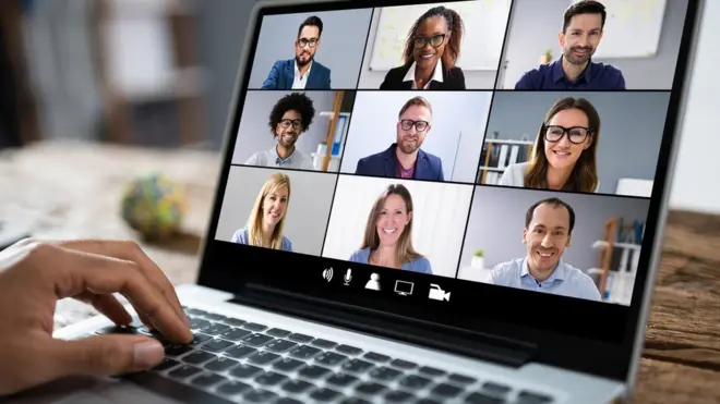 El WEF advierte que es probable que la desigualdad se vea agravada por el doble impacto de la revolución tecnológica y la recesión pandémica.