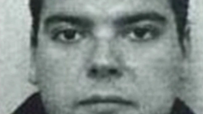 Jos Leijdekkers