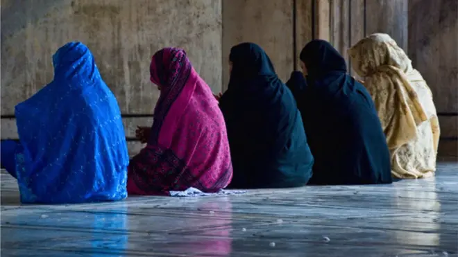 सांकेतिक तस्वीर