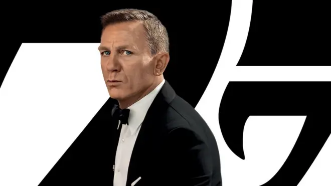 007