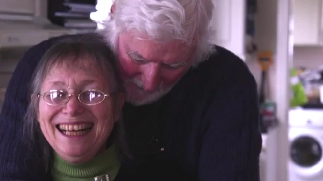 Jacobs y Pringle estuvieron en prisión por más de 15 años.