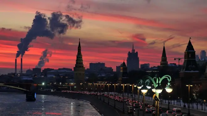 Москва стала лидером по инфраструктуре благодаря метро и авиасообщению