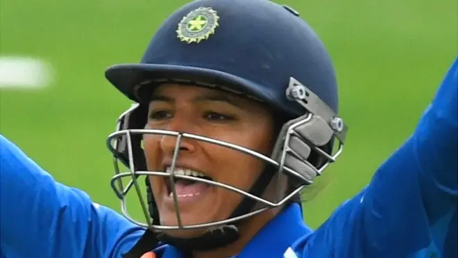 सुषमा वर्मा