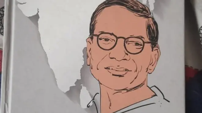 దరిశి చెంచయ్య