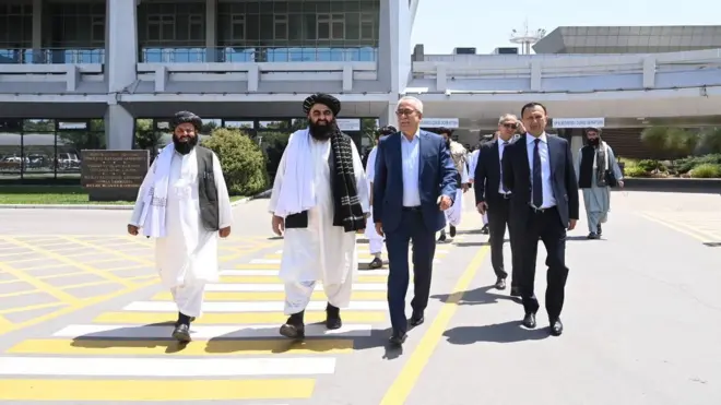 Толибон ҳайъати