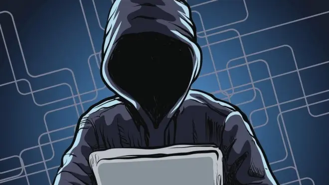 પ્રતીકાત્મક તસવીર