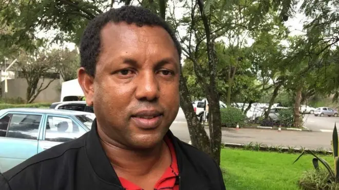 Obbo Lidatuu Ayyaaloo