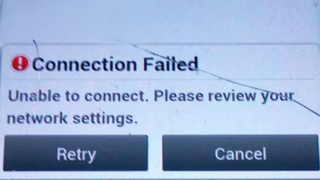 Tajaajilli intarneetii daataa moobaayiliin hojjetu adda cituu isaatiin jiruufi jireenya lammiilee danqameera