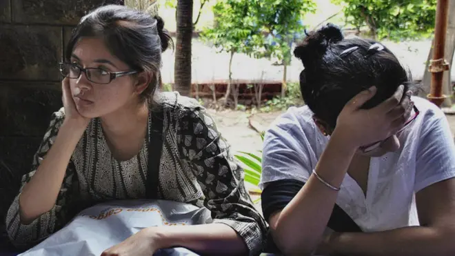 પ્રતીકાત્મક તસવીર