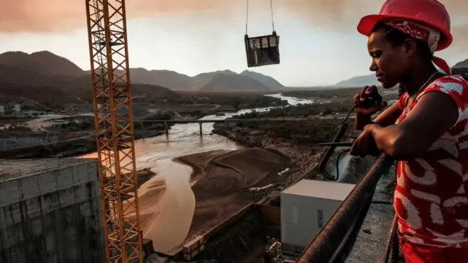 Hidha Guddicha Laga Abbayyaa