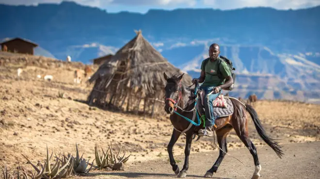 ክሪስ ታይሮን ጆዜፍ