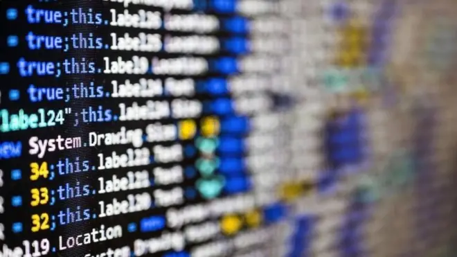 सांकेतिक तस्वीर