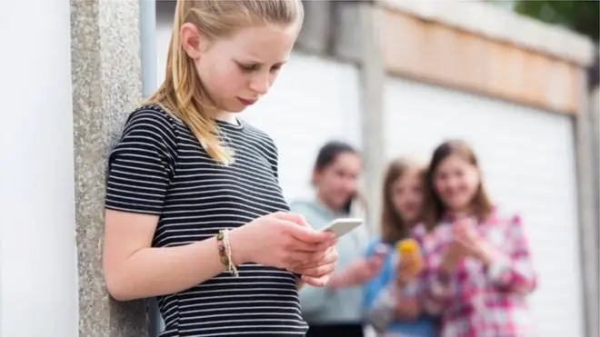 رائل کالج آف سائکیاٹرسٹس رواں سال ٹیکنالوجی کے استعمال اور بچوں کی اعصابی صحت سے متعلق اپنے موقف پر رپورٹ شائع کرنے کا ارادہ رکھتا ہے۔