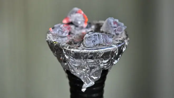 ናይ ሺሻ መትከኺ