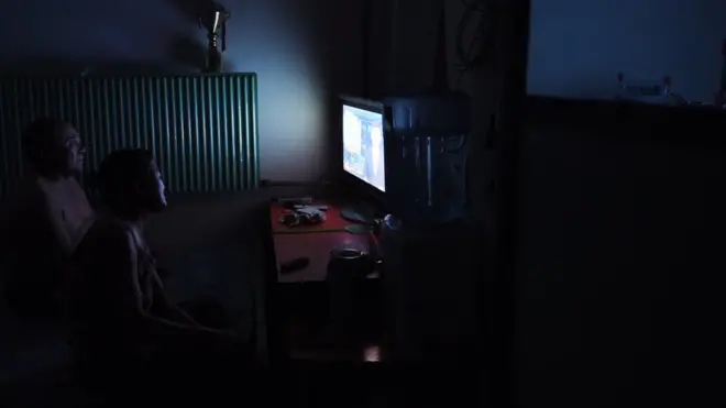 ආචාරධර්ම 'අමු අමුවේ' උල්ලංඝනය