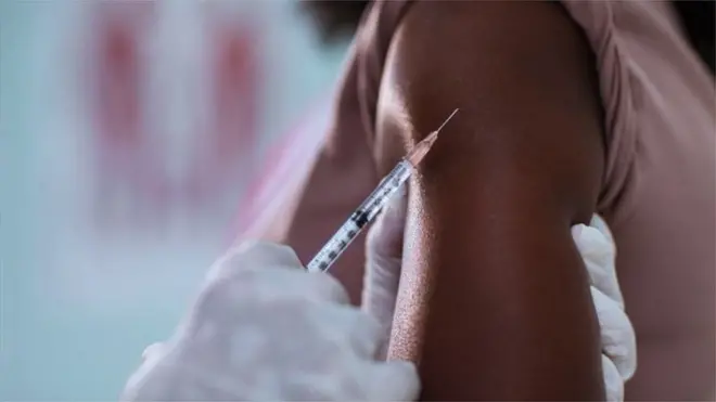 ሕክምናዊ መርፍእ እናተወግአ