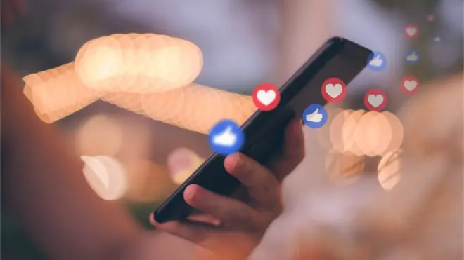 پیش از این کشورهای دیگری مانند روسیه، امارات و عربستان نیز با اتهام تلاش برای دستکاری در بحث‌های شبکه‌های اجتماعی روبه‌رو شده‌اند