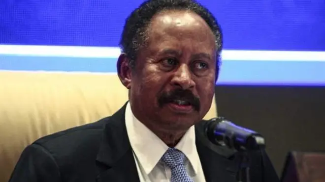 አብደላ ሃምዶክ