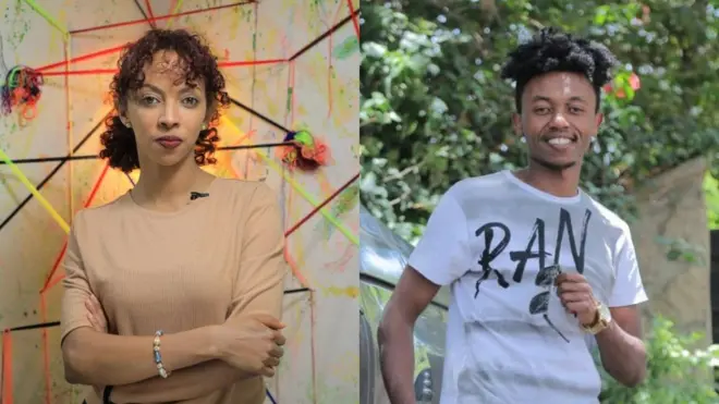 ዊንታና ይልማን ሚኪያስ ተኽለማርያምን